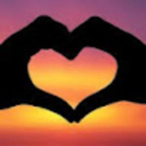 Meet your Posher, Malani